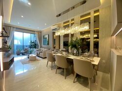 ARDOR RESIDENCE (D15), Apartment #568235891